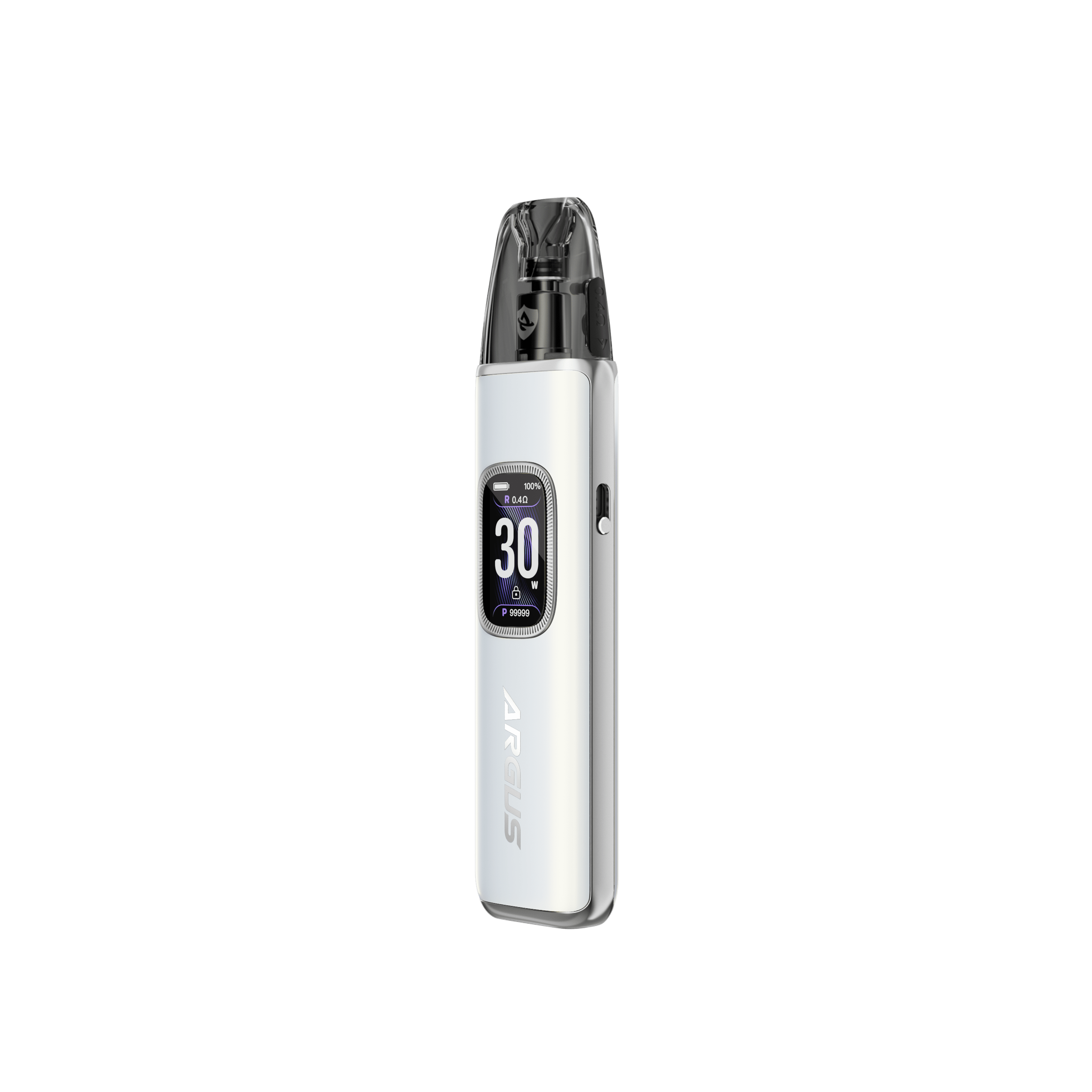 Voopoo - Argus G3 Kit - Vapoureyes