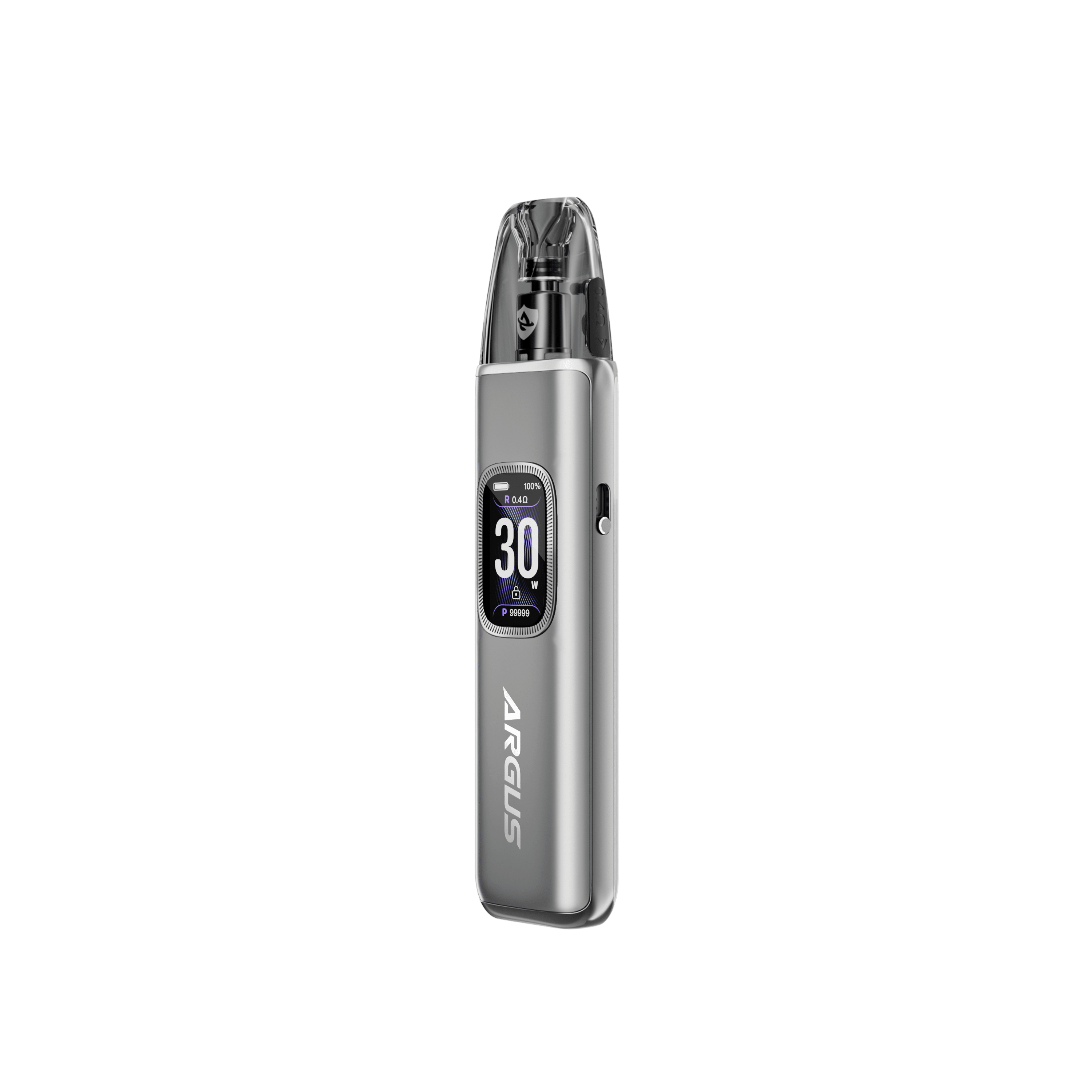 Voopoo - Argus G3 Kit - Vapoureyes
