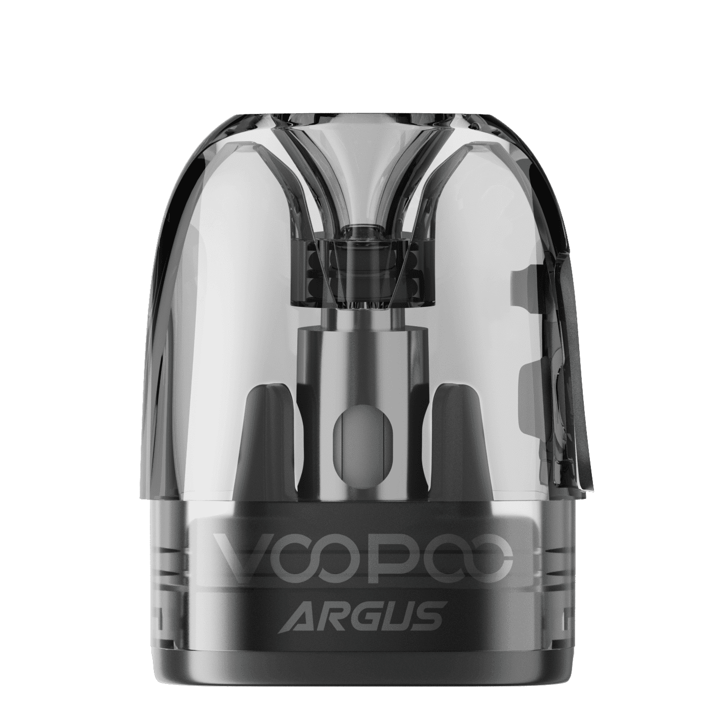 Voopoo - Argus Replacement Top Fill Pods The Vape Shop Voopoo - Argus Replacement Top Fill Pods The Vape Shop
