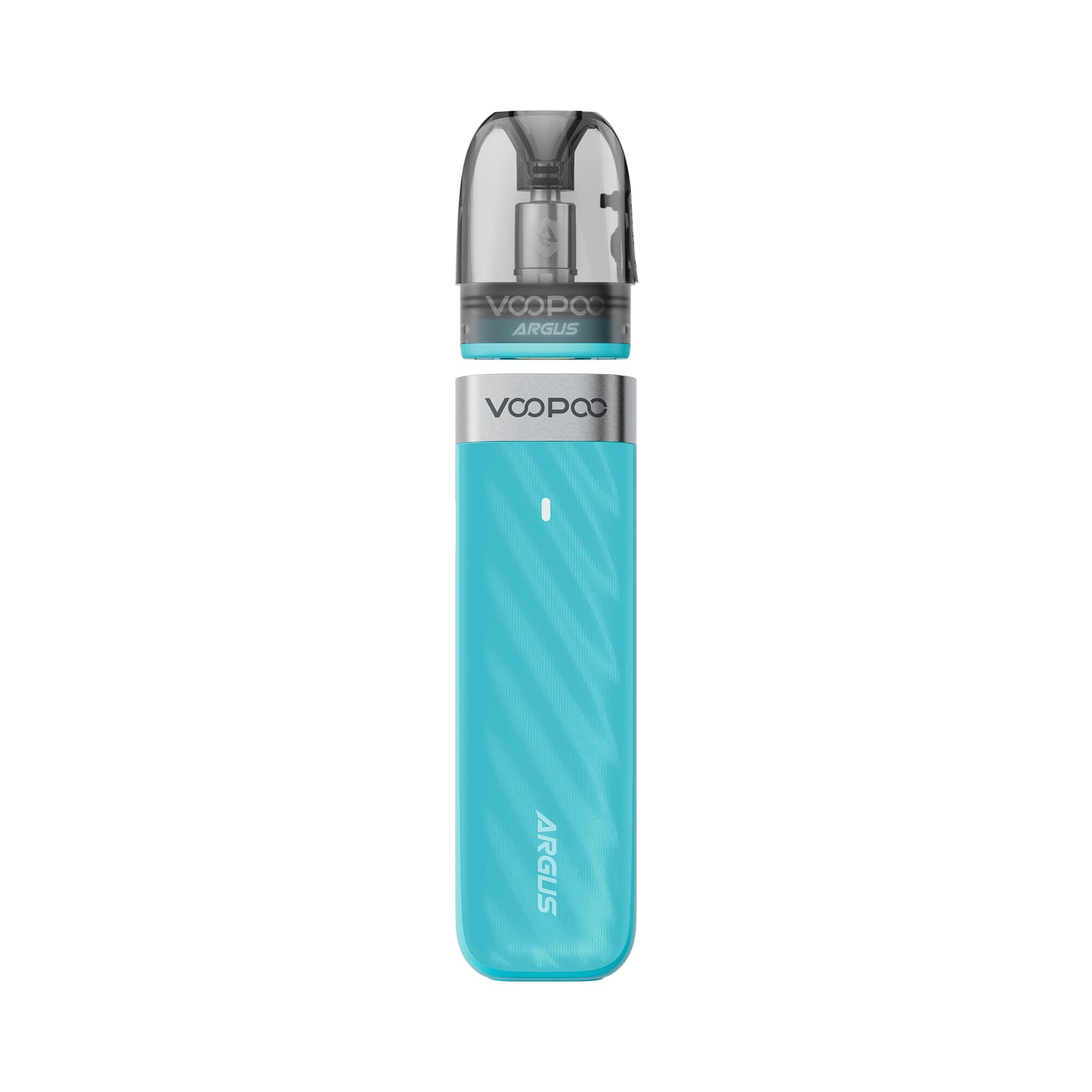Pod Kits The Vape Shop Pod Kits The Vape Shop