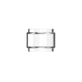 Voopoo - Bubble Glass for Uforce-X Nano Tank - Vapoureyes