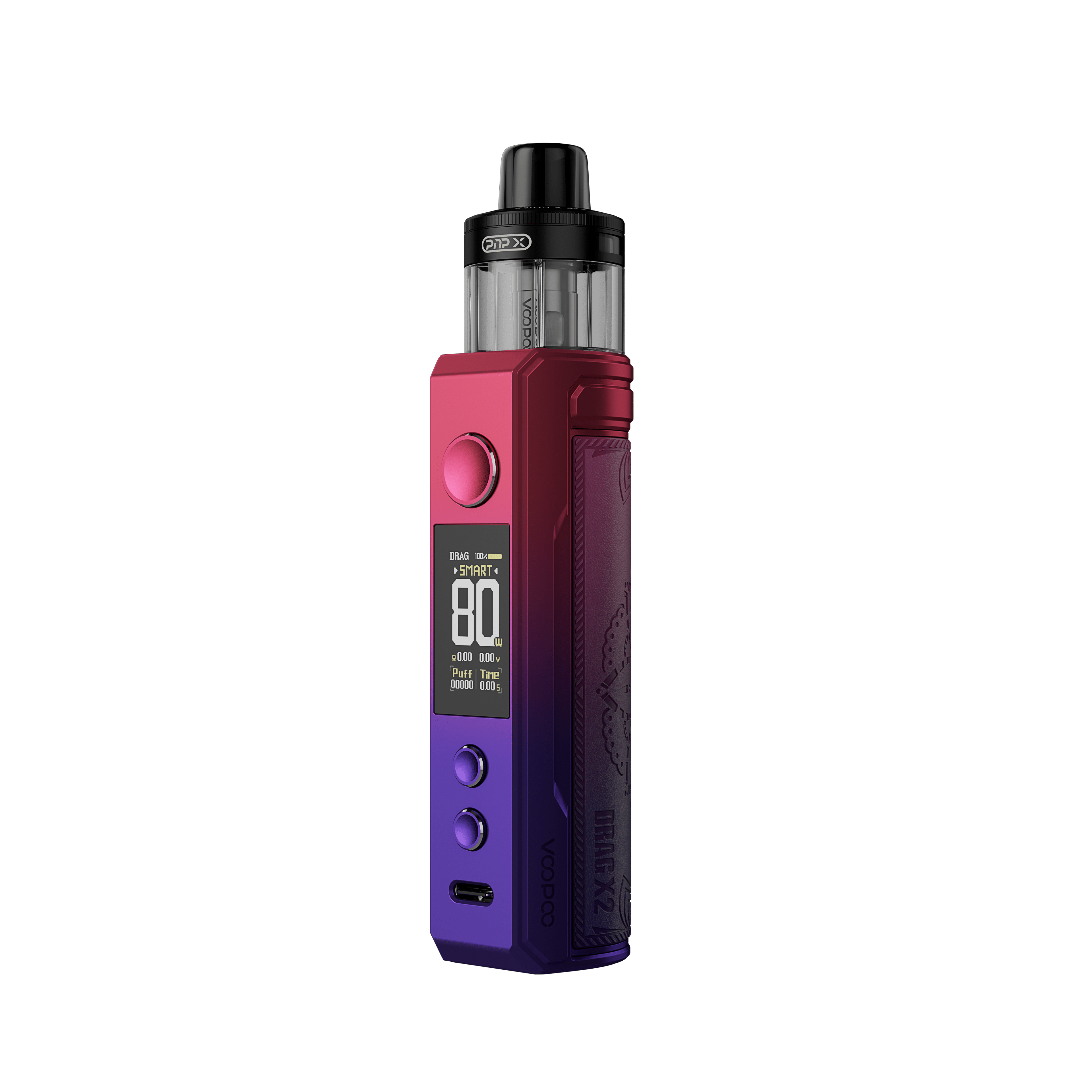 The VAPE Shop NZ | Best Selling Devices The Vape Shop The VAPE Shop NZ | Best Selling Devices The Vape Shop