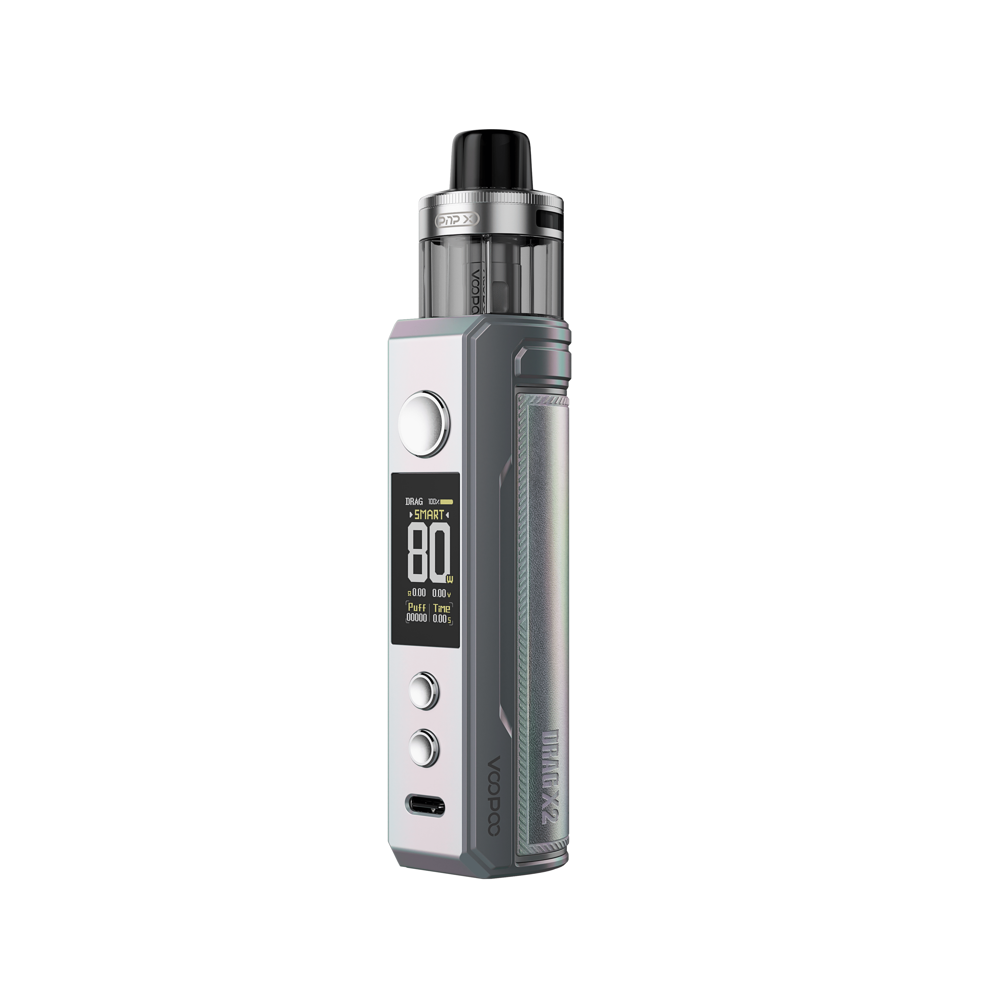 The VAPE Shop NZ | Best Selling Devices The Vape Shop The VAPE Shop NZ | Best Selling Devices The Vape Shop