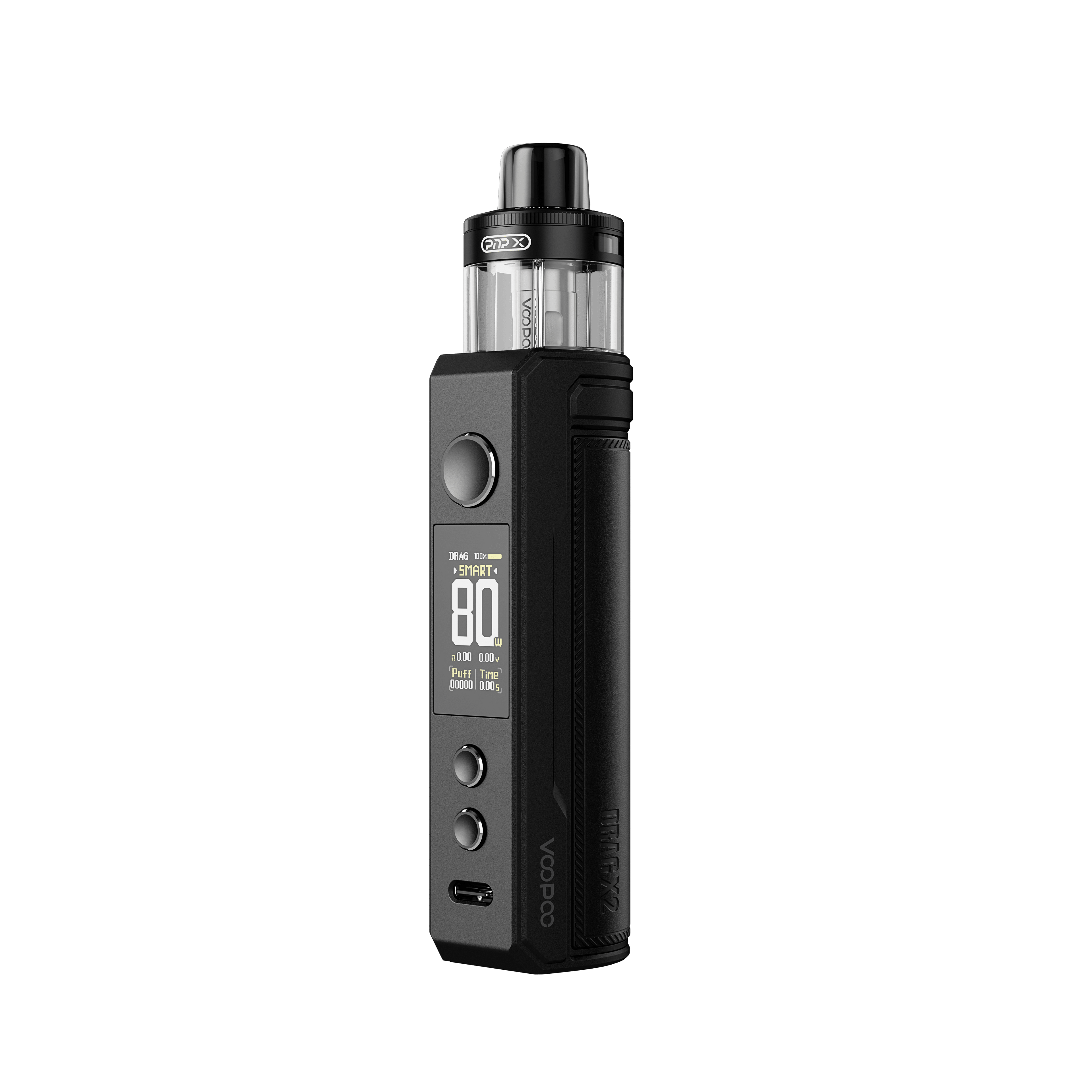 The VAPE Shop NZ | Best Selling Devices The Vape Shop The VAPE Shop NZ | Best Selling Devices The Vape Shop