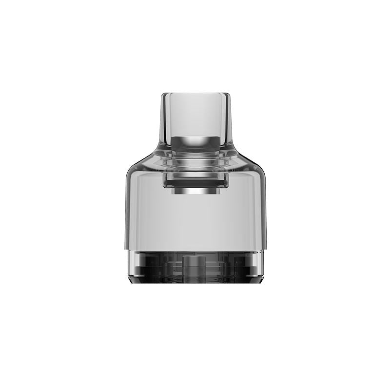 Voopoo - PnP Replacement Pods (2 Pack - no coils) - Vapoureyes