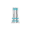 Voopoo - PnP X Replacement Coils (5 Pack) - Vapoureyes