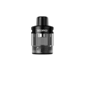 Voopoo - PnP X Replacement Pods (2 Pack - no coils) - Vapoureyes