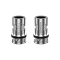 Voopoo - TPP Tank Replacement Coils (3 Pack) - Vapoureyes NZ