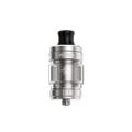 Voopoo - UFORCE-X Nano Tank - Vapoureyes