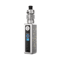 Voopoo - VINCI Spark 100 Kit - Vapoureyes