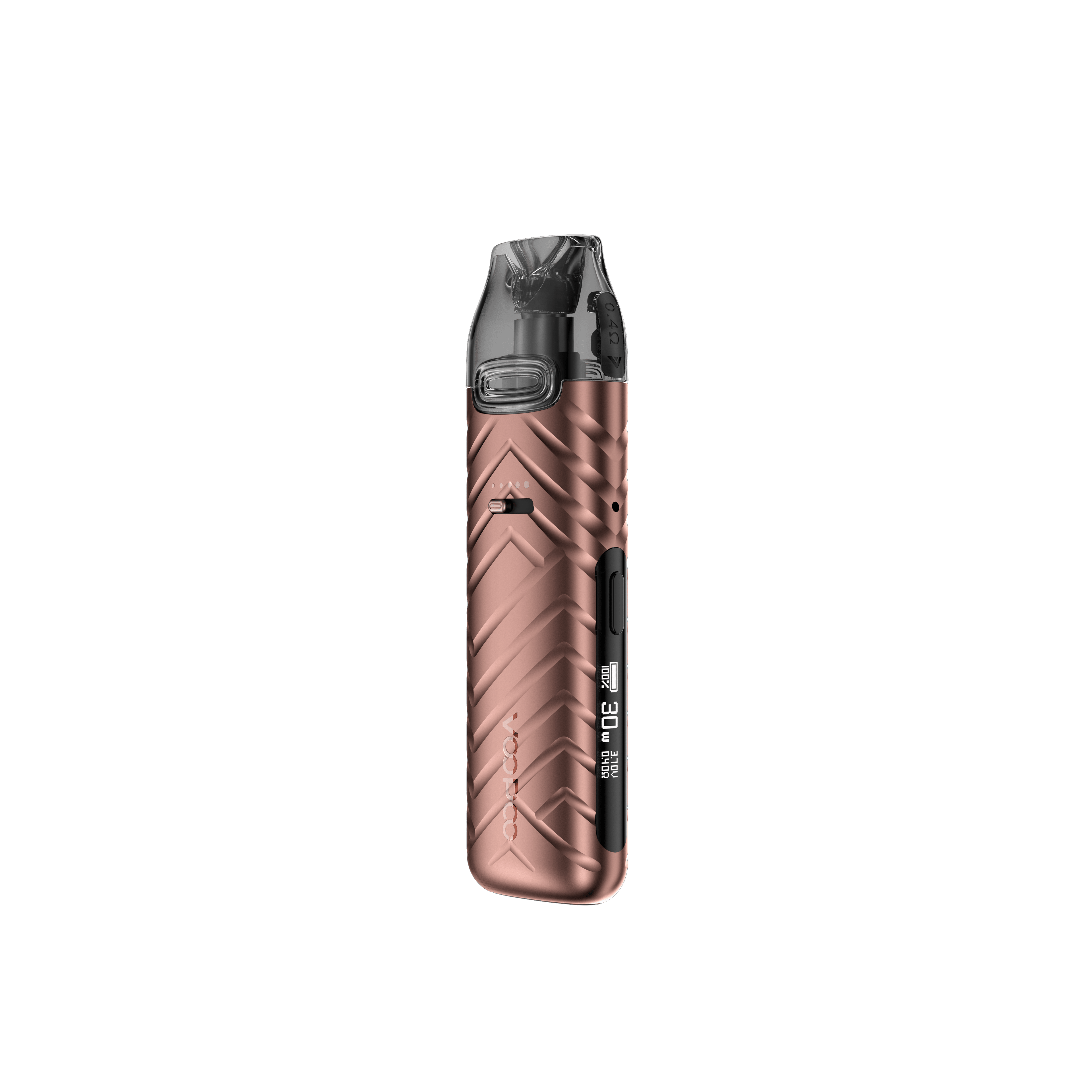 The VAPE Shop NZ | Best Selling Devices The Vape Shop The VAPE Shop NZ | Best Selling Devices The Vape Shop