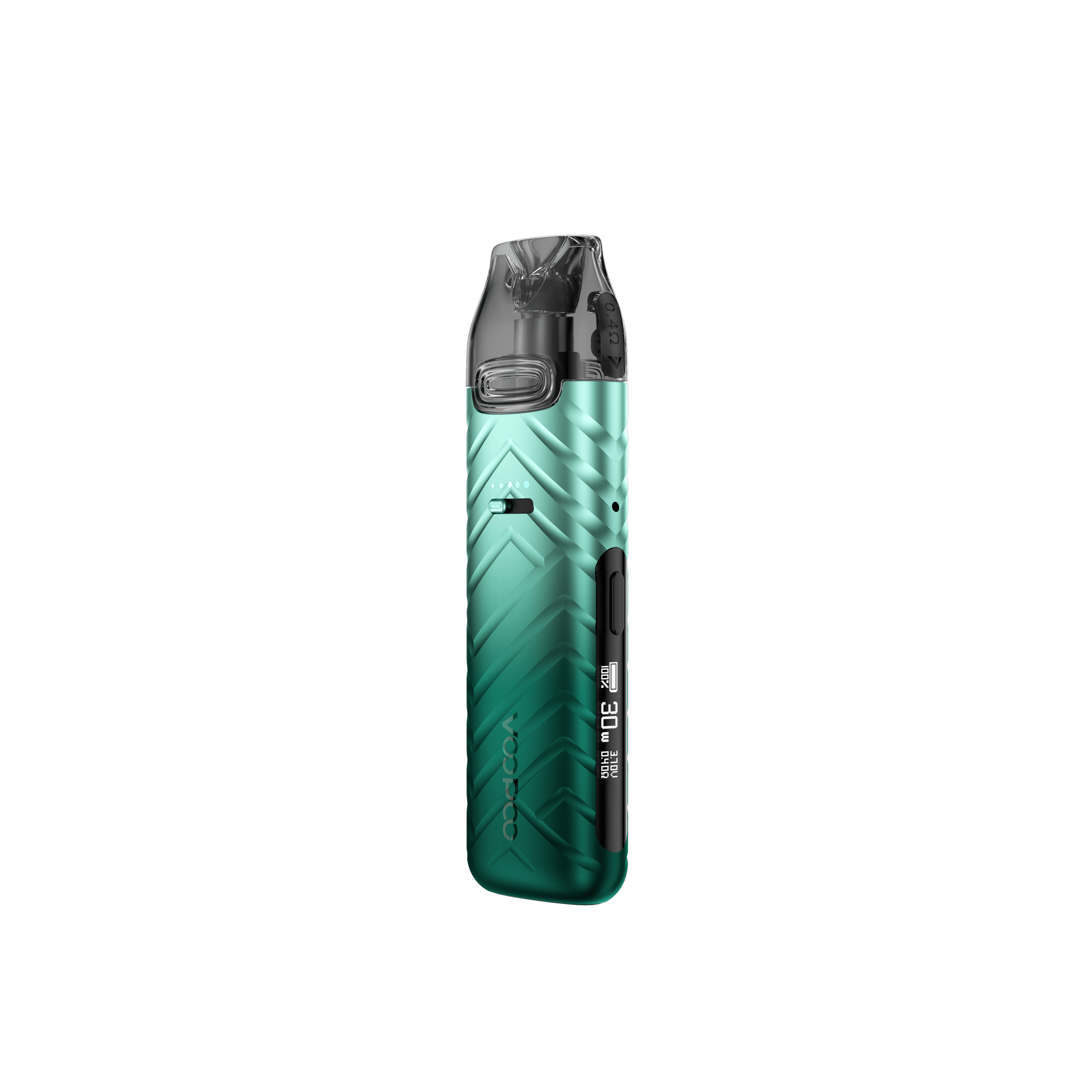 The VAPE Shop NZ | Best Selling Devices The Vape Shop The VAPE Shop NZ | Best Selling Devices The Vape Shop