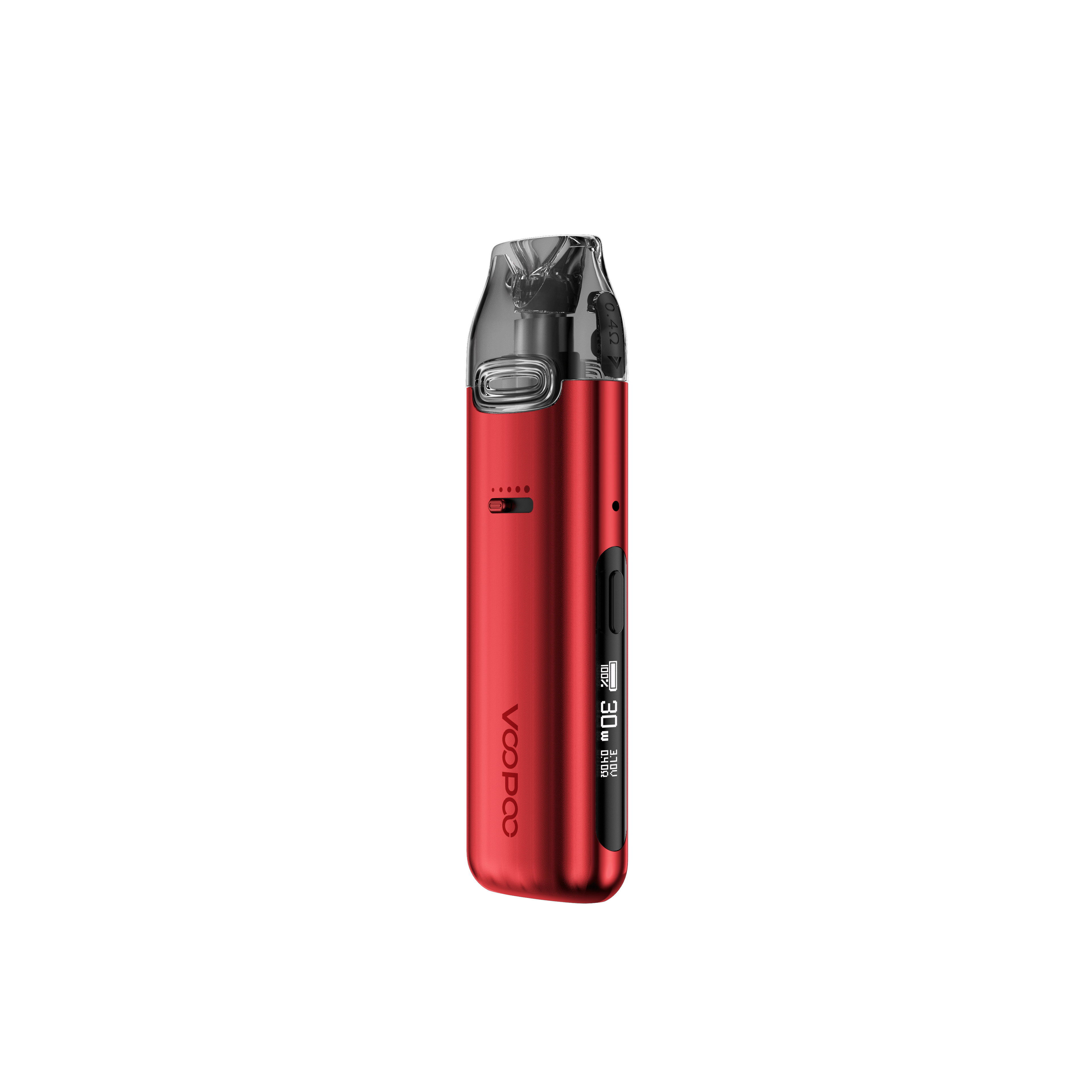The VAPE Shop NZ | Best Selling Devices  The Vape Shop