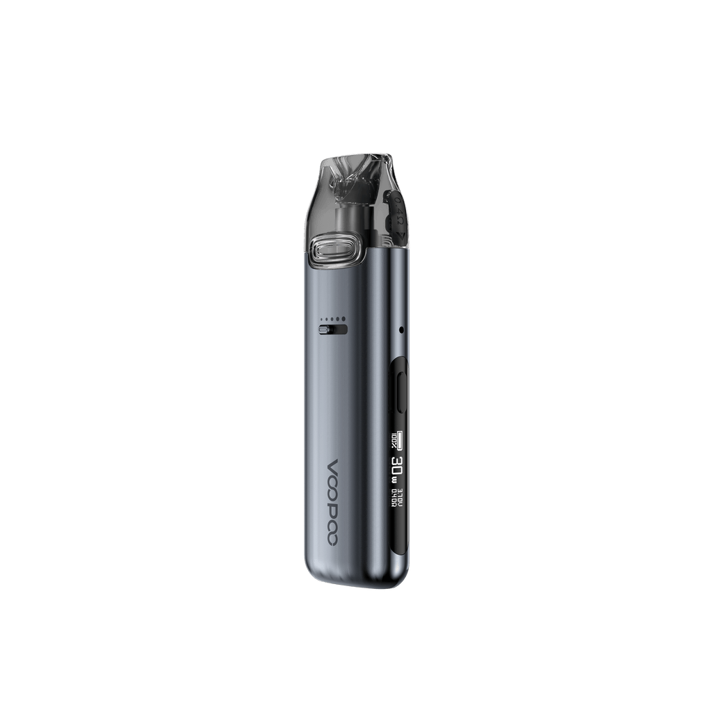 Voopoo - VMate Pro Power Edition Pod Kit - Vapoureyes