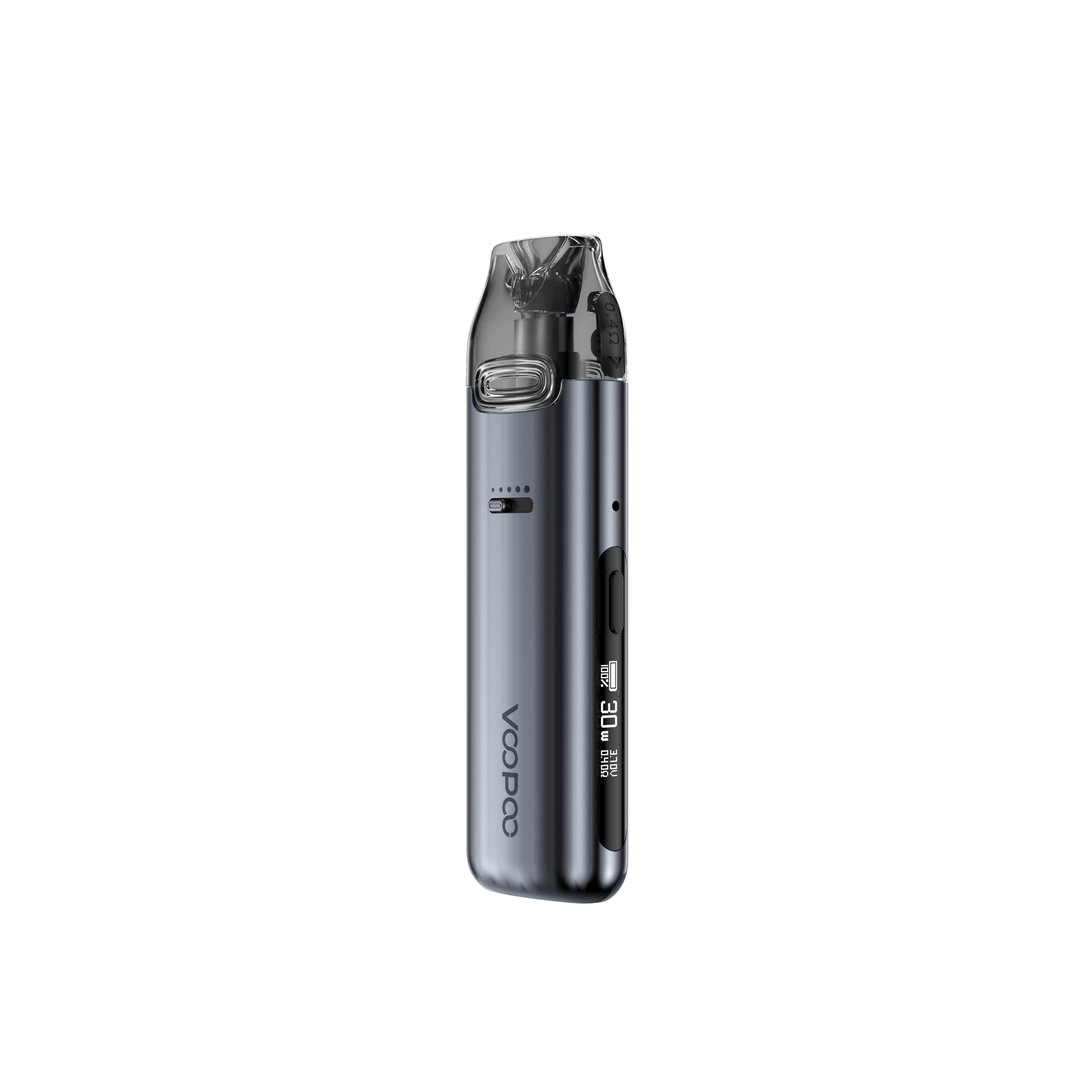 best vape shop nz Vape Shop NZ | E-Cigarettes & E-Liquid main image 1
