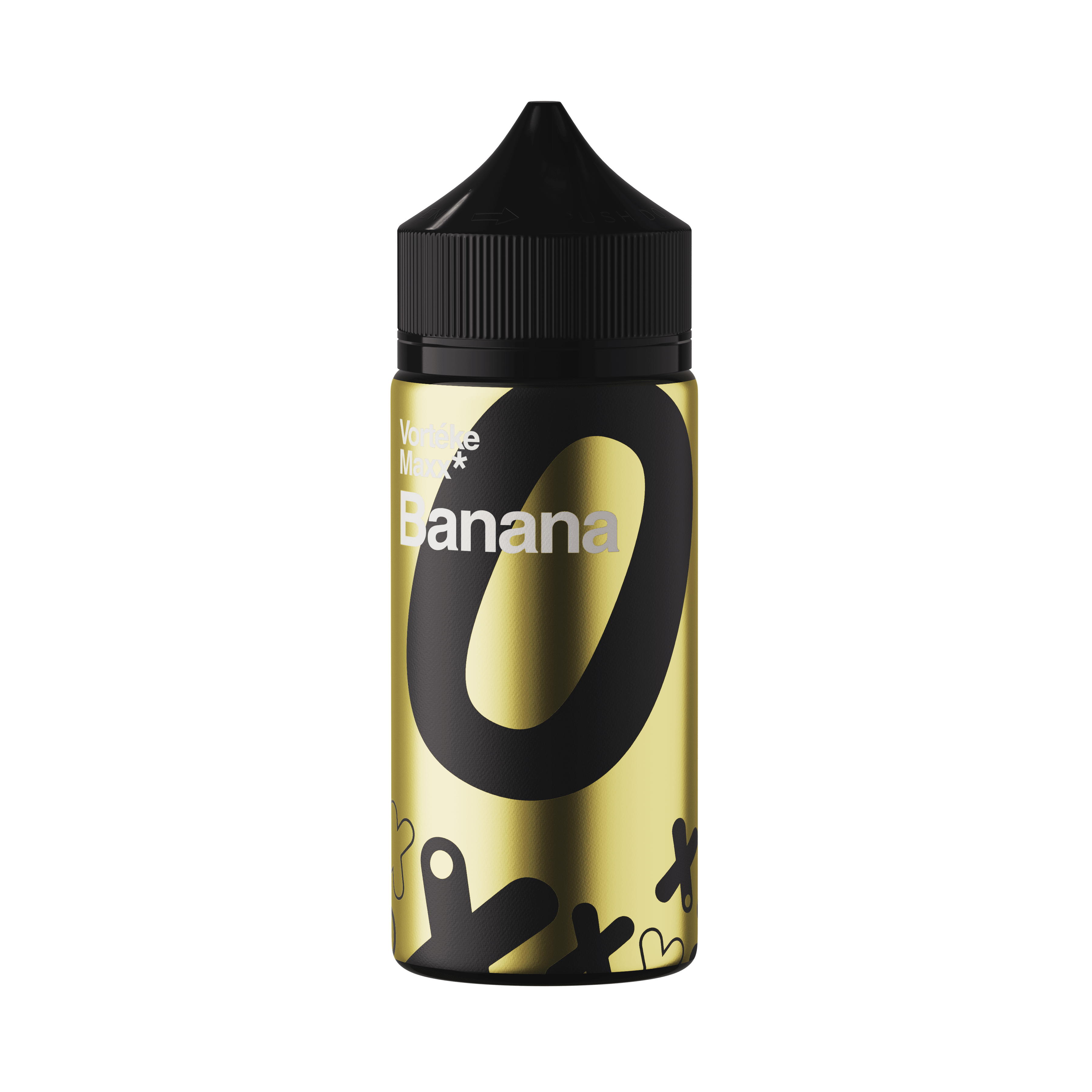 The Vape Shop | Vape NZ - E-Cigarette & E-Liquid Store The Vape Shop | Vape NZ - E-Cigarette & E-Liquid Store