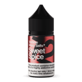 Vorteke Maxx Cola Salts - Sweet Spice - Vapoureyes