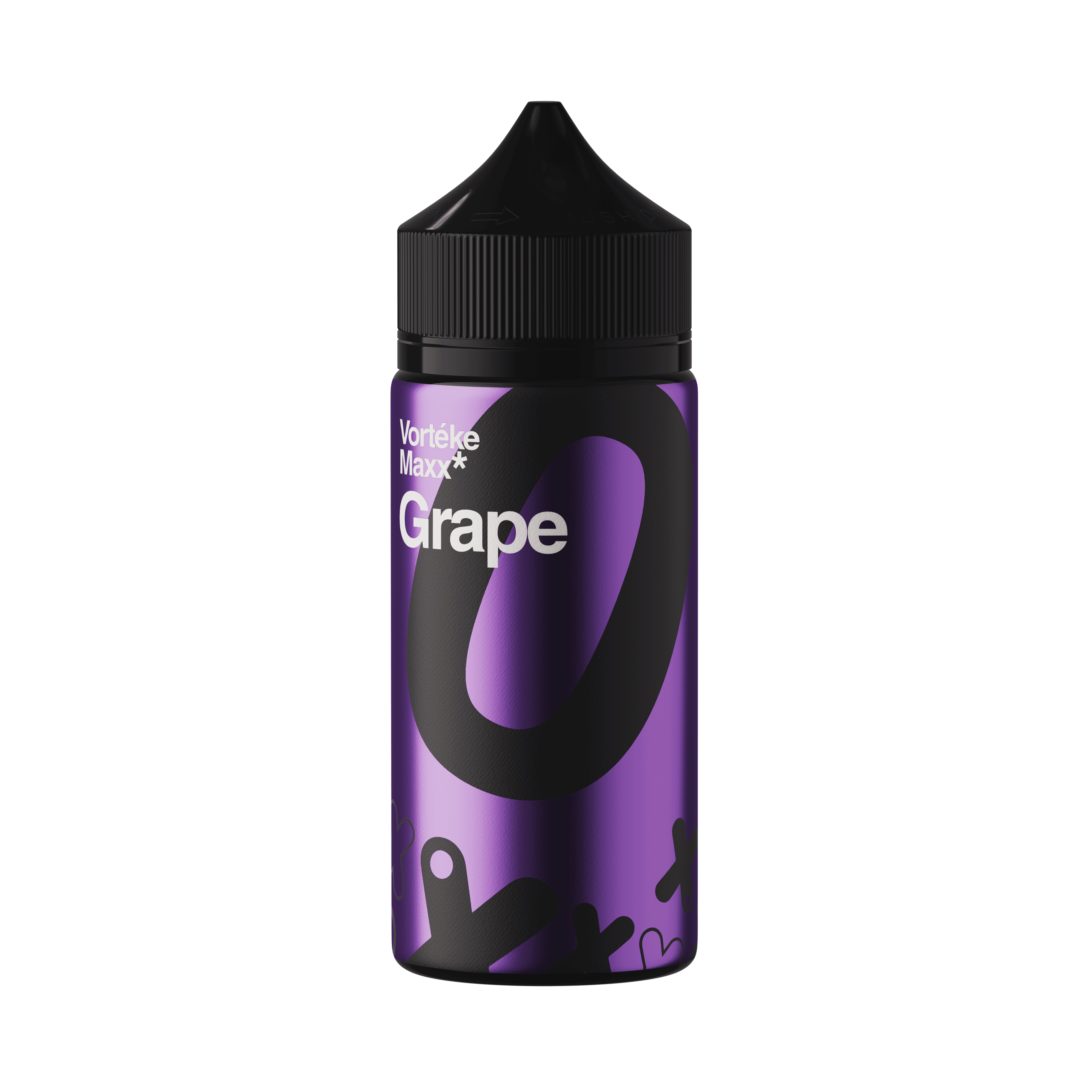 Vorteke MAXX The Vape Shop Vorteke MAXX The Vape Shop