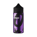 Vorteke Maxx - Grape - Vapoureyes