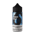 Vorteke Maxx Iced - Sweet Sour - Vapoureyes