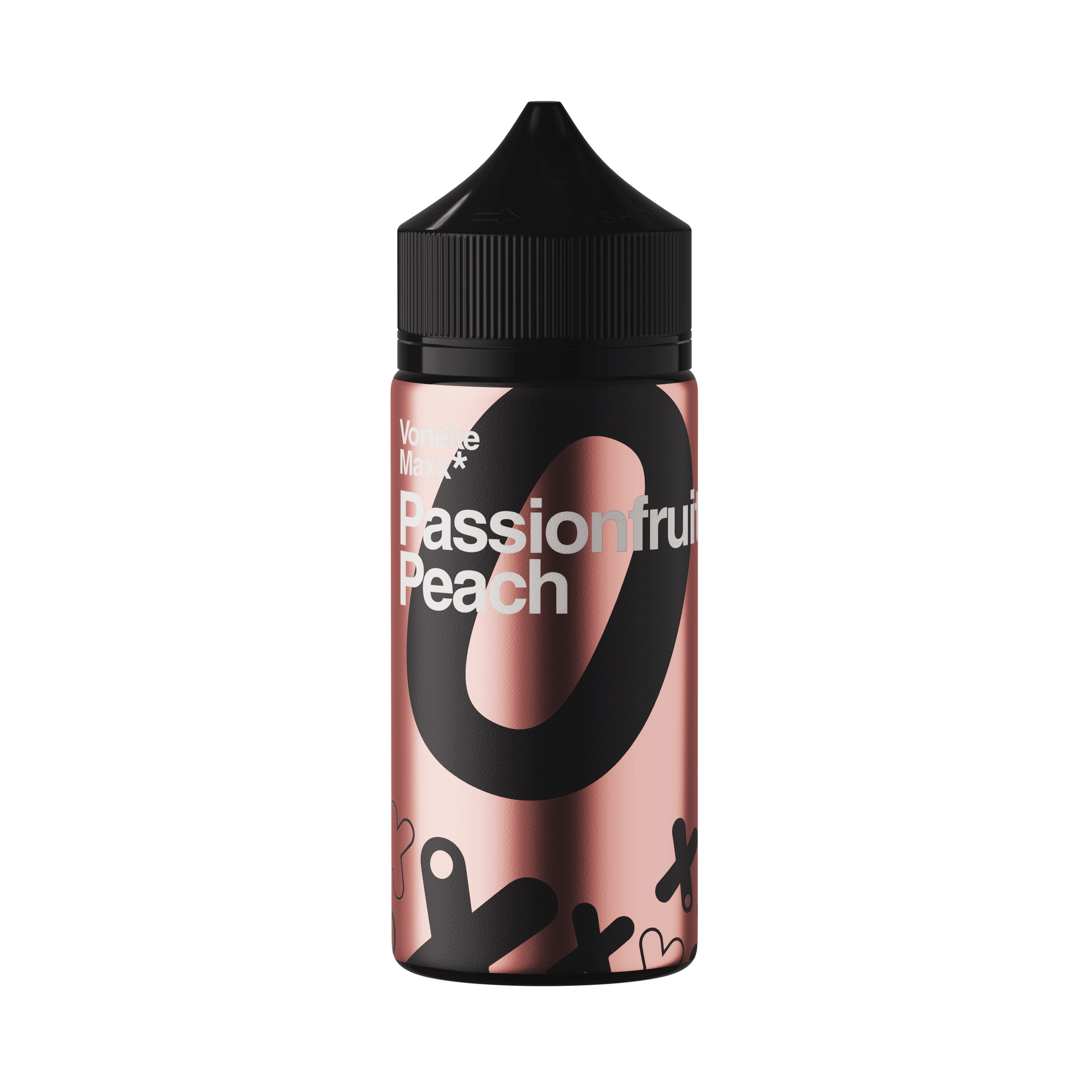 The Vape Shop | Vape NZ - E-Cigarette & E-Liquid Store The Vape Shop | Vape NZ - E-Cigarette & E-Liquid Store