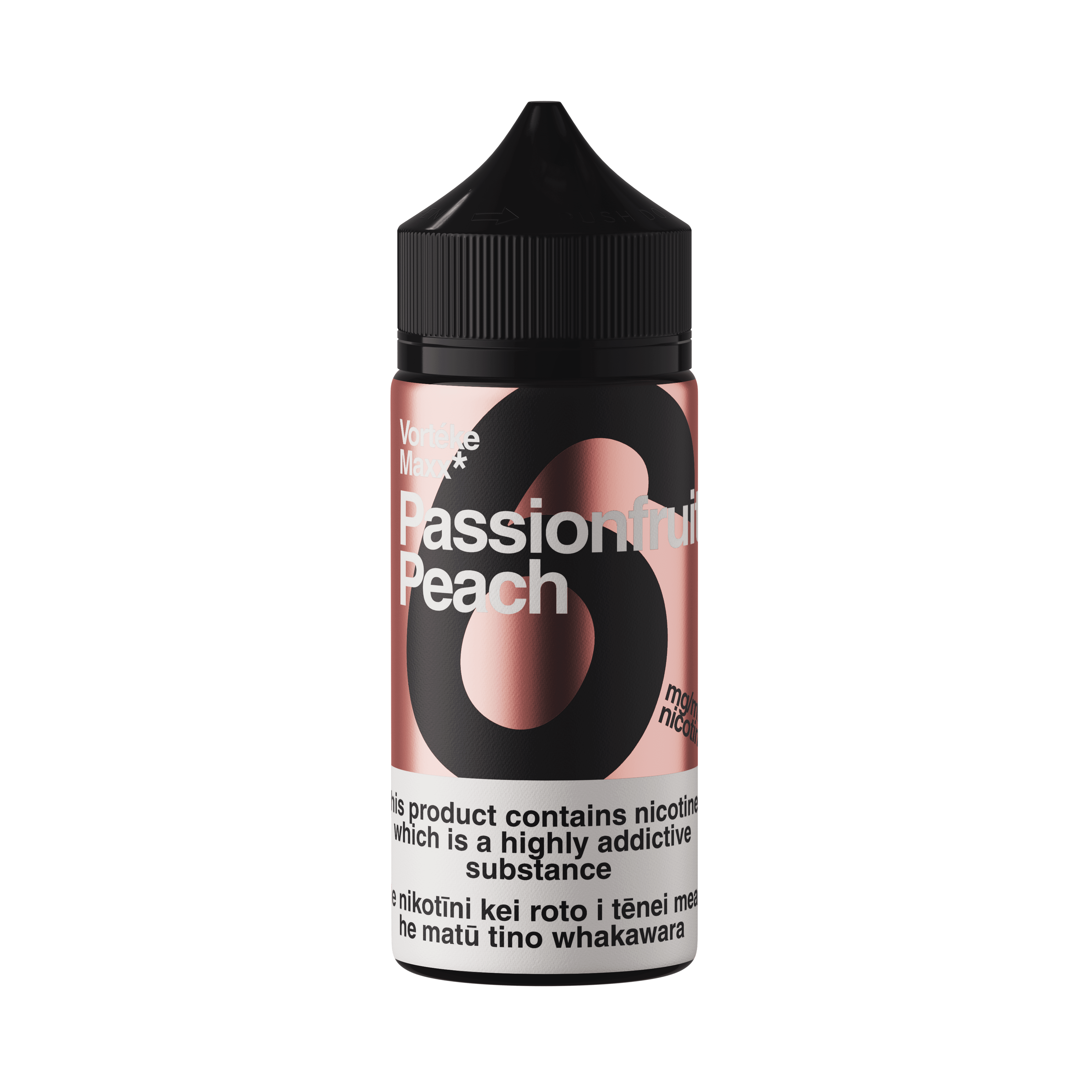 The Vape Shop | Vape NZ - E-Cigarette & E-Liquid Store The Vape Shop | Vape NZ - E-Cigarette & E-Liquid Store