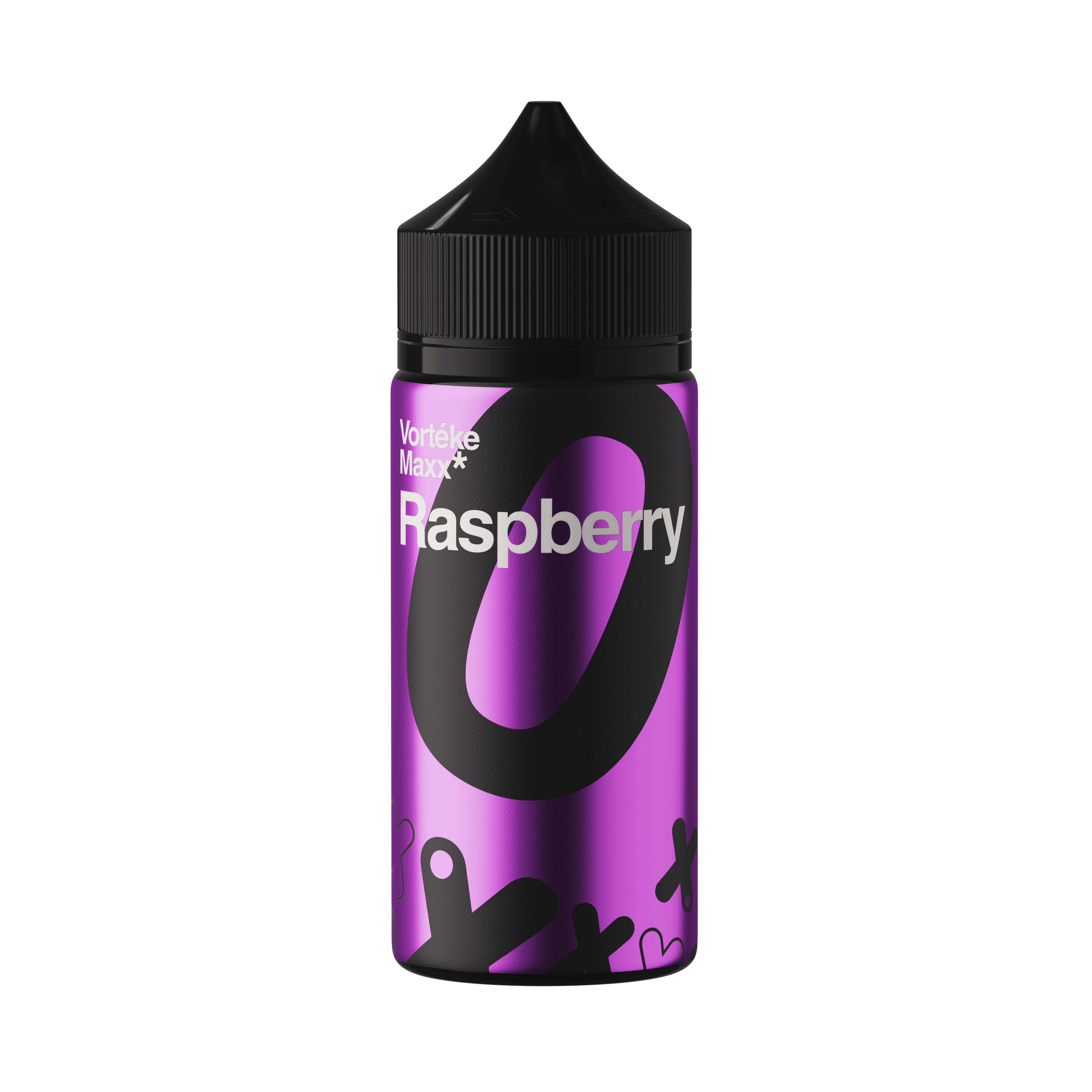 The Vape Shop | Vape NZ - E-Cigarette & E-Liquid Store The Vape Shop | Vape NZ - E-Cigarette & E-Liquid Store