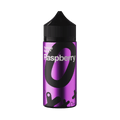 Vorteke Maxx - Raspberry - Vapoureyes