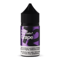 Vorteke Maxx Salts - Grape - Vapoureyes
