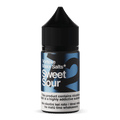 Vorteke Maxx Salts Iced - Sweet Sour - Vapoureyes