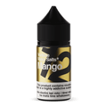 Vorteke Maxx Salts - Mango - Vapoureyes