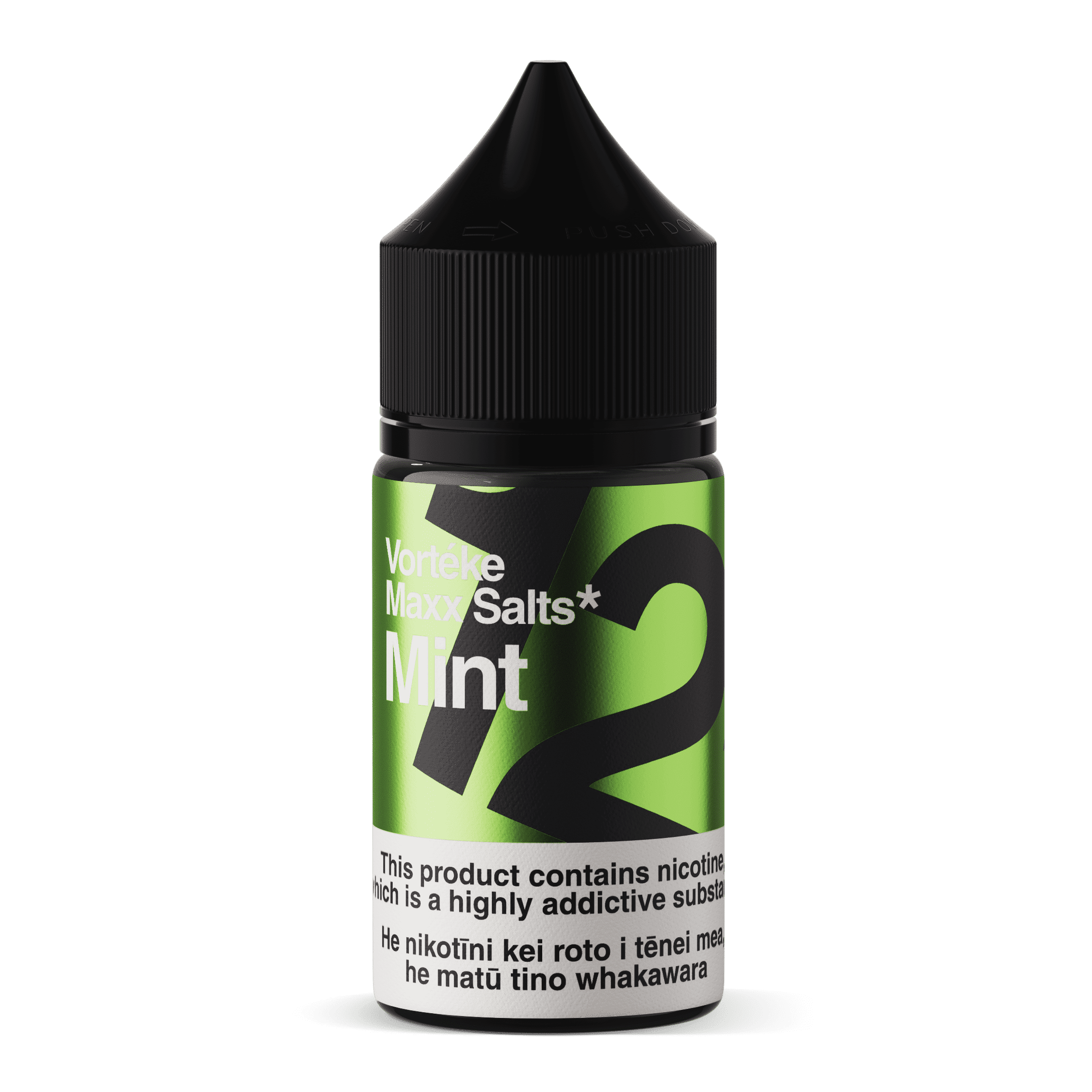 Vorteke Maxx Salts The Vape Shop Vorteke Maxx Salts The Vape Shop