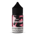 Vorteke Maxx Salts - Strawberry - Vapoureyes