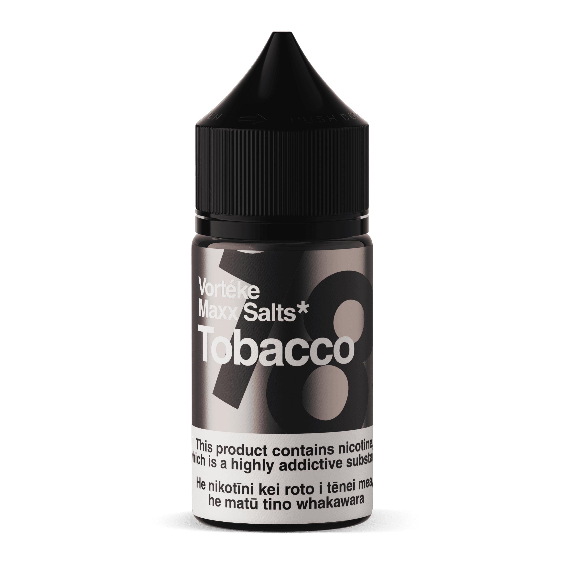 happys tobacco florence ky Discount Tobacco Mart, 7960 US Hwy 42, Florence, KY 41042, US happys tobacco florence ky Discount Tobacco Mart, 7960 US Hwy 42, Florence, KY 41042, US