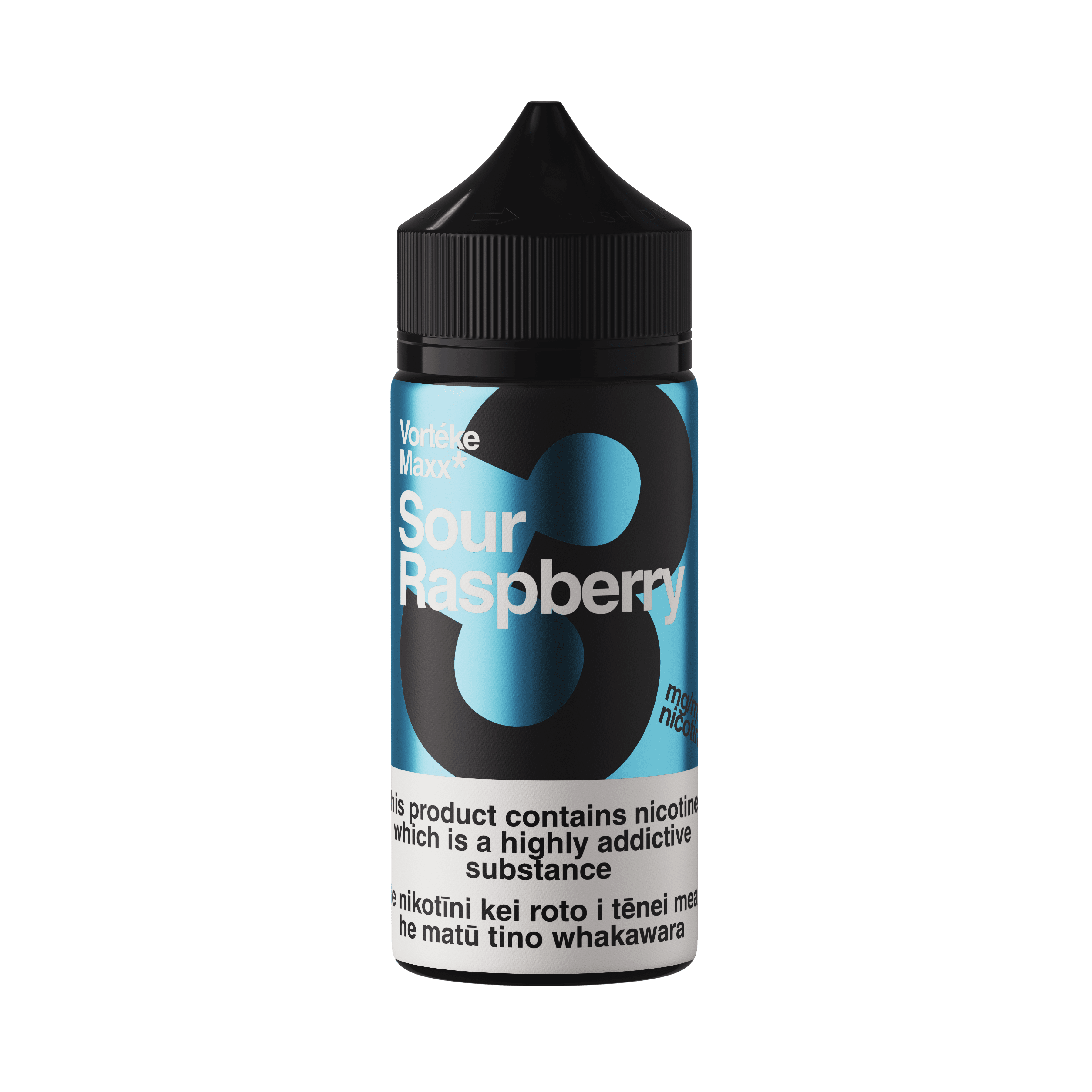 The Vape Shop | Vape NZ - E-Cigarette & E-Liquid Store The Vape Shop | Vape NZ - E-Cigarette & E-Liquid Store