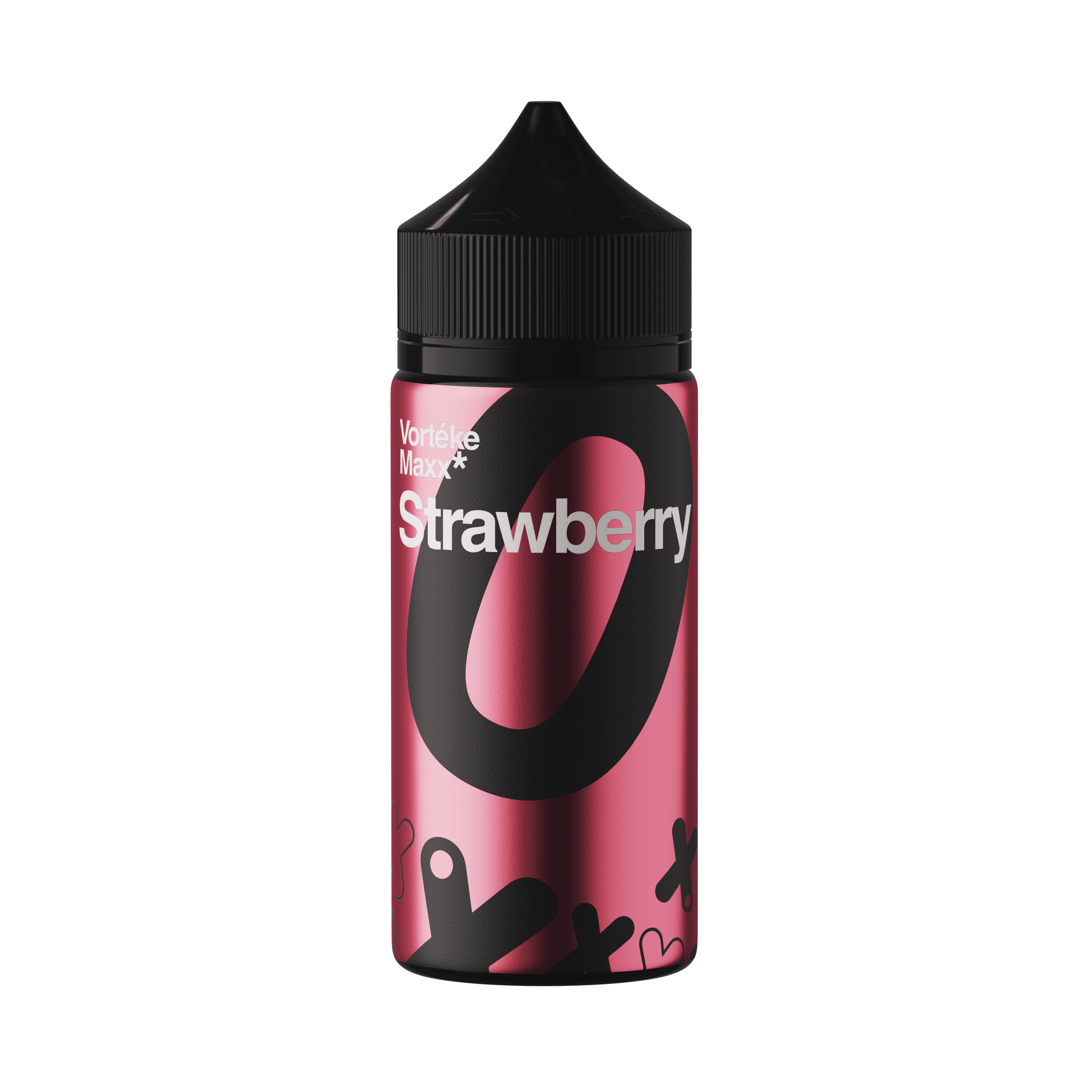 The Vape Shop | Vape NZ - E-Cigarette & E-Liquid Store The Vape Shop | Vape NZ - E-Cigarette & E-Liquid Store