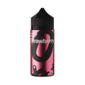 Vorteke Maxx - Strawberry - Vapoureyes