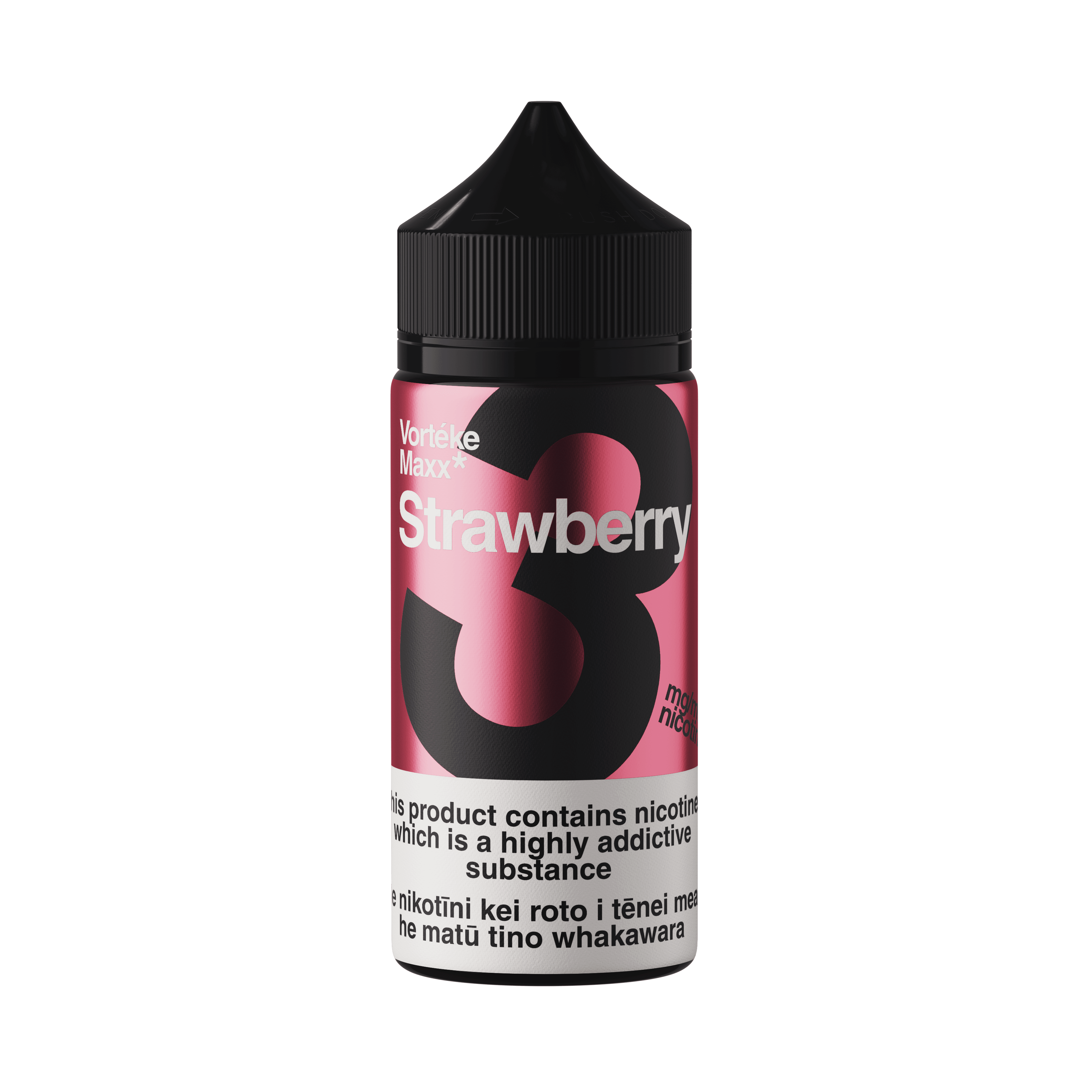 The Vape Shop | Vape NZ - E-Cigarette & E-Liquid Store The Vape Shop | Vape NZ - E-Cigarette & E-Liquid Store