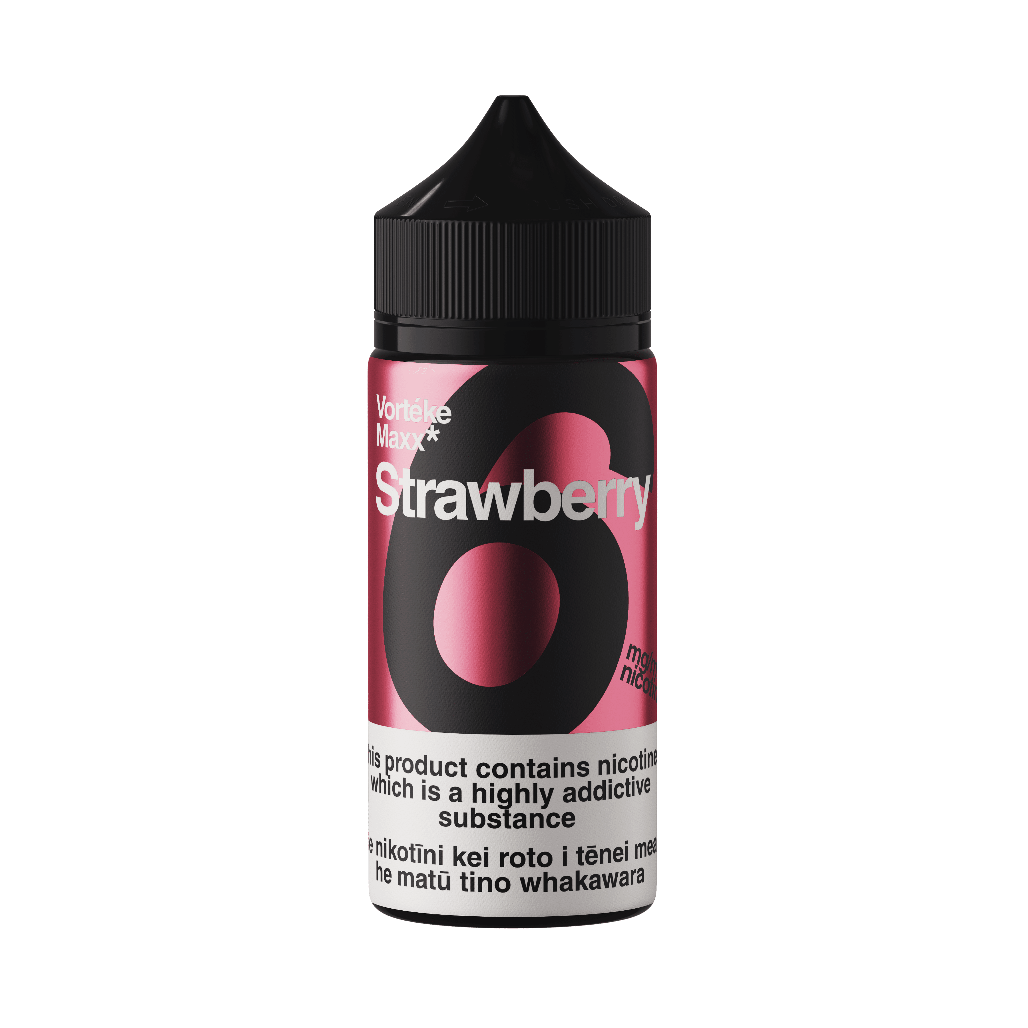 The Vape Shop | Vape NZ - E-Cigarette & E-Liquid Store The Vape Shop | Vape NZ - E-Cigarette & E-Liquid Store
