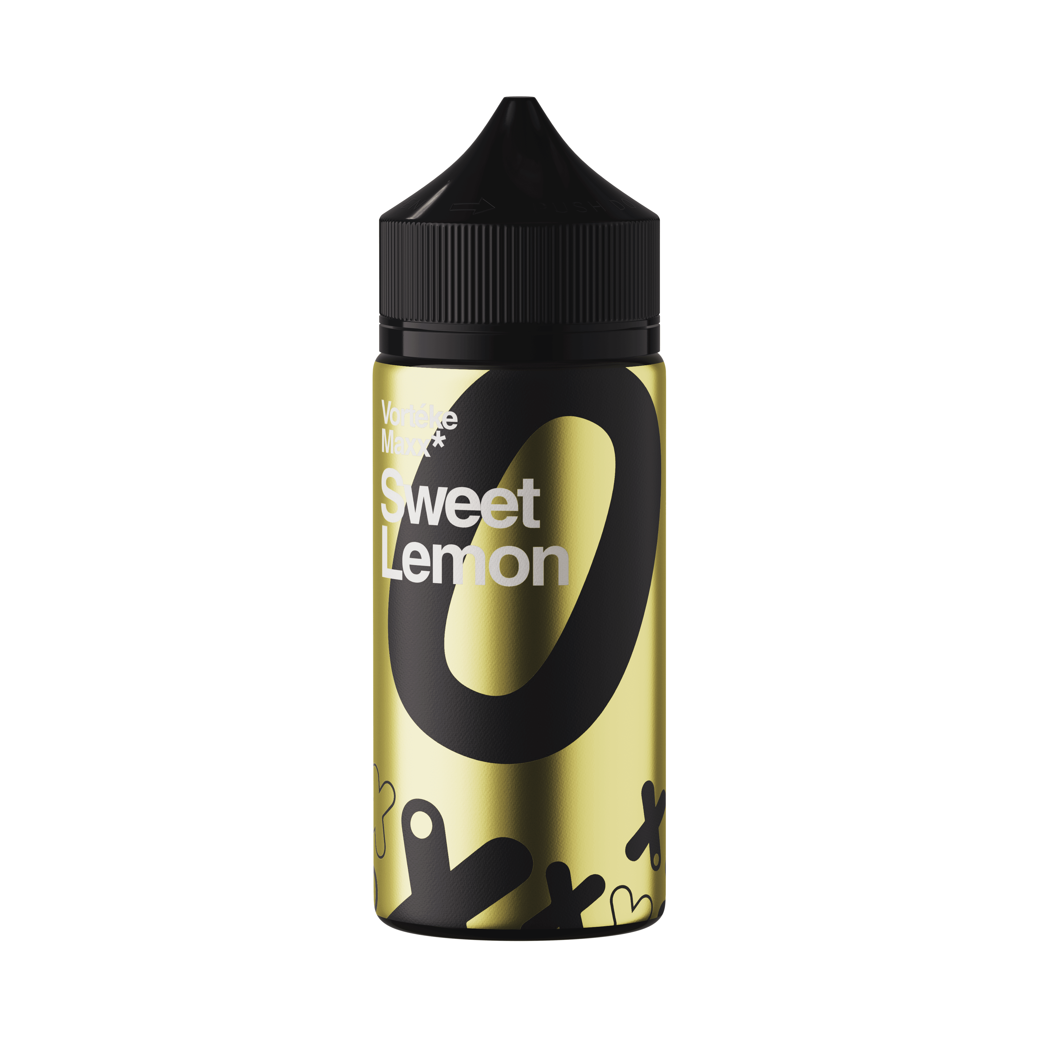 The Vape Shop | Vape NZ - E-Cigarette & E-Liquid Store The Vape Shop | Vape NZ - E-Cigarette & E-Liquid Store