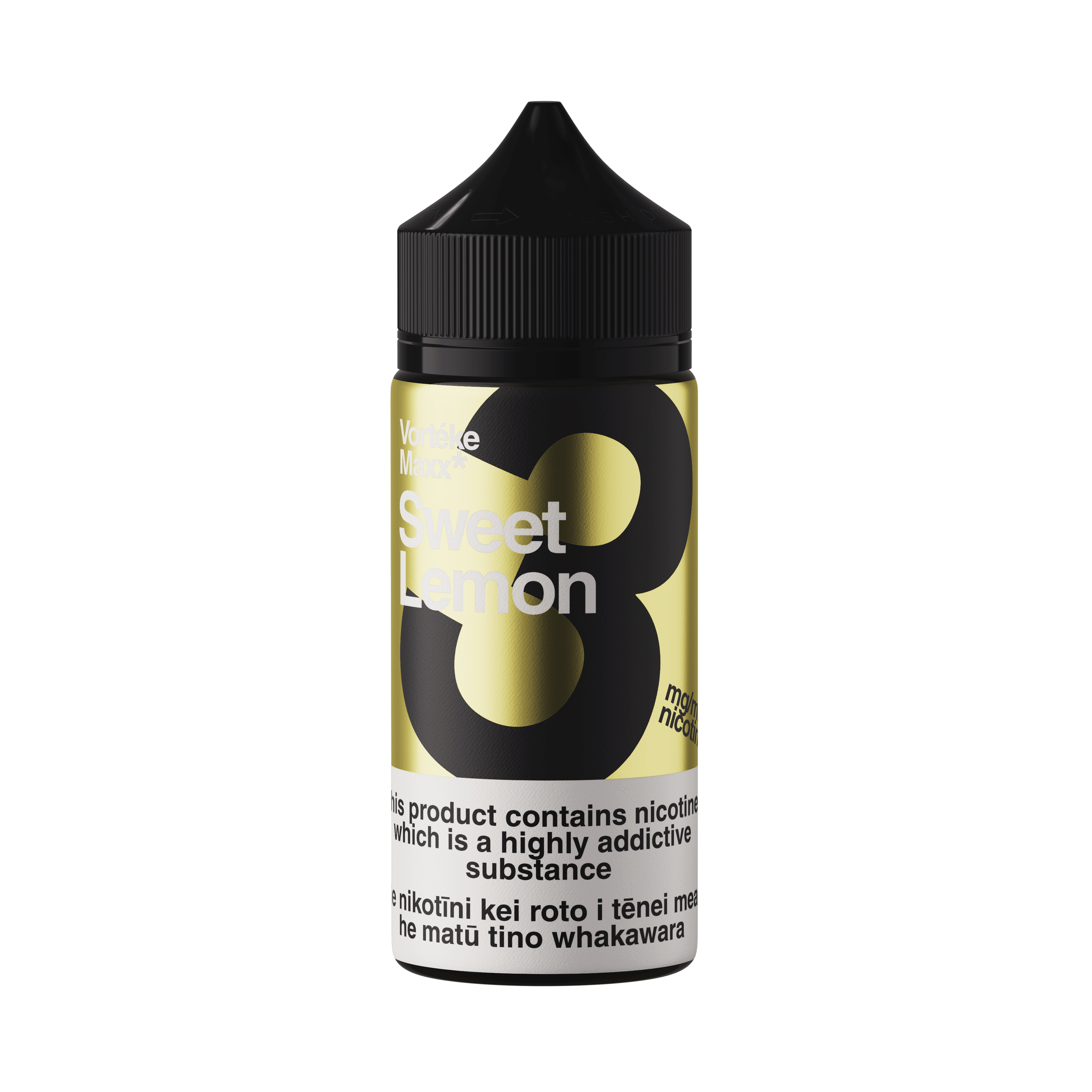 The Vape Shop | Vape NZ - E-Cigarette & E-Liquid Store The Vape Shop | Vape NZ - E-Cigarette & E-Liquid Store