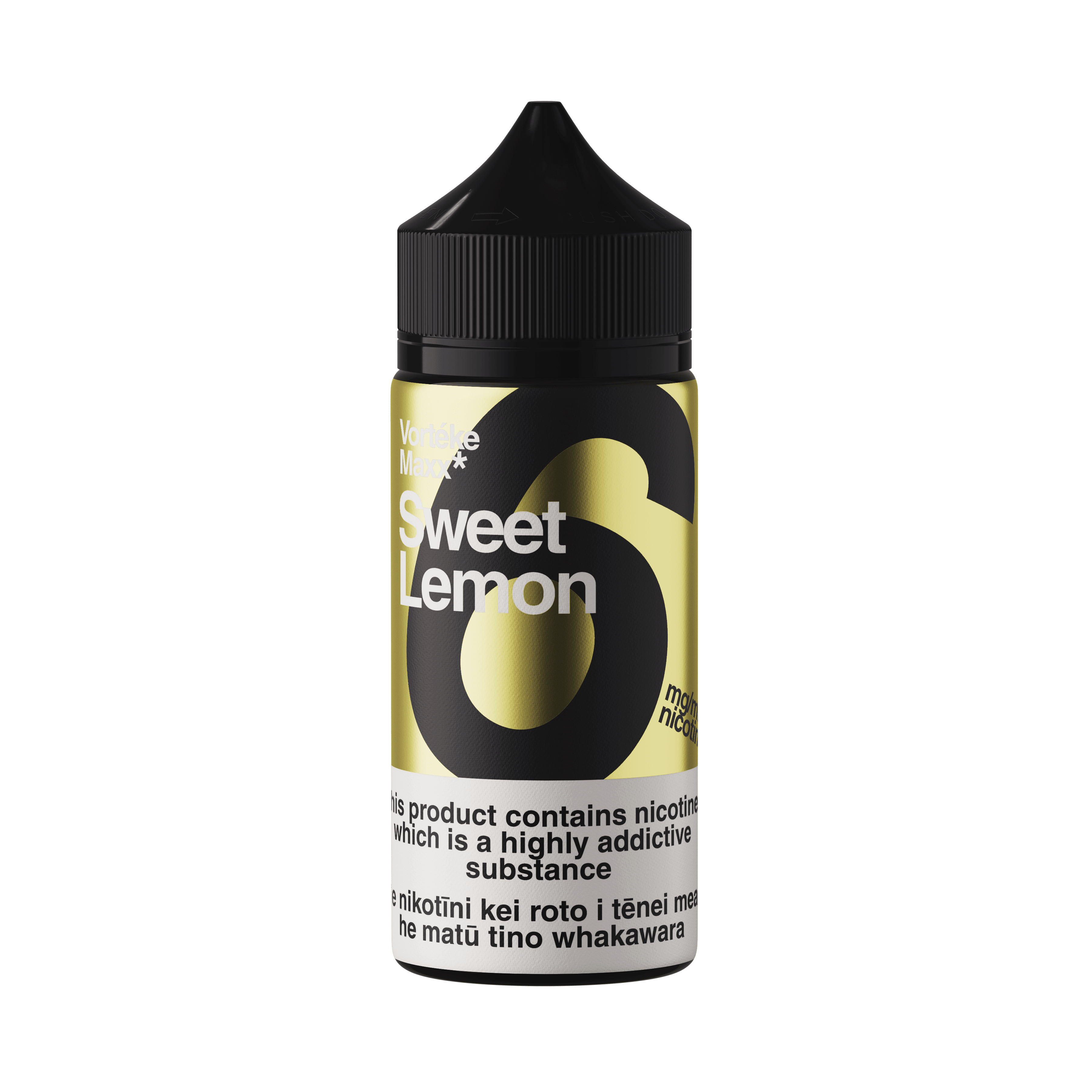 The Vape Shop | Vape NZ - E-Cigarette & E-Liquid Store The Vape Shop | Vape NZ - E-Cigarette & E-Liquid Store