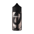 Vorteke Maxx - Tobacco - Vapoureyes