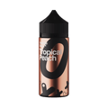 Vorteke Maxx - Tropical Peach - Vapoureyes