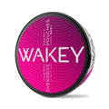 WAKEY - Cherry Overdrive - Vapoureyes