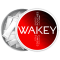 WAKEY - Cosmic Cola - Vapoureyes