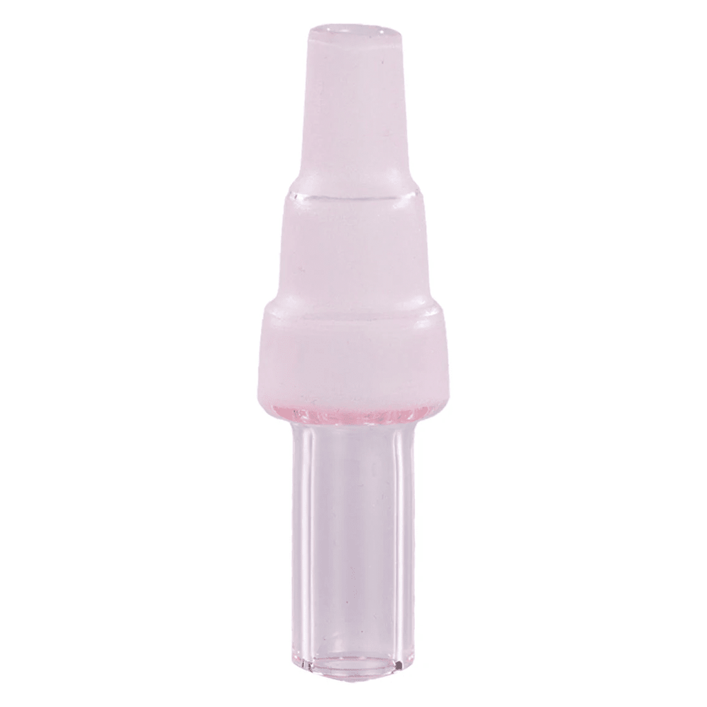 Water Pipe Adapter - Vapoureyes