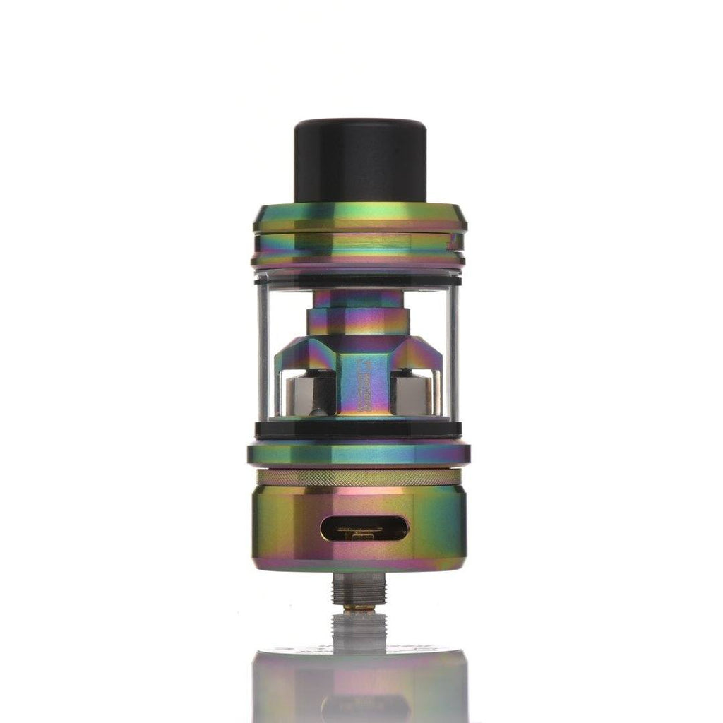 Wotofo - nexMESH Pro Tank - Vapoureyes