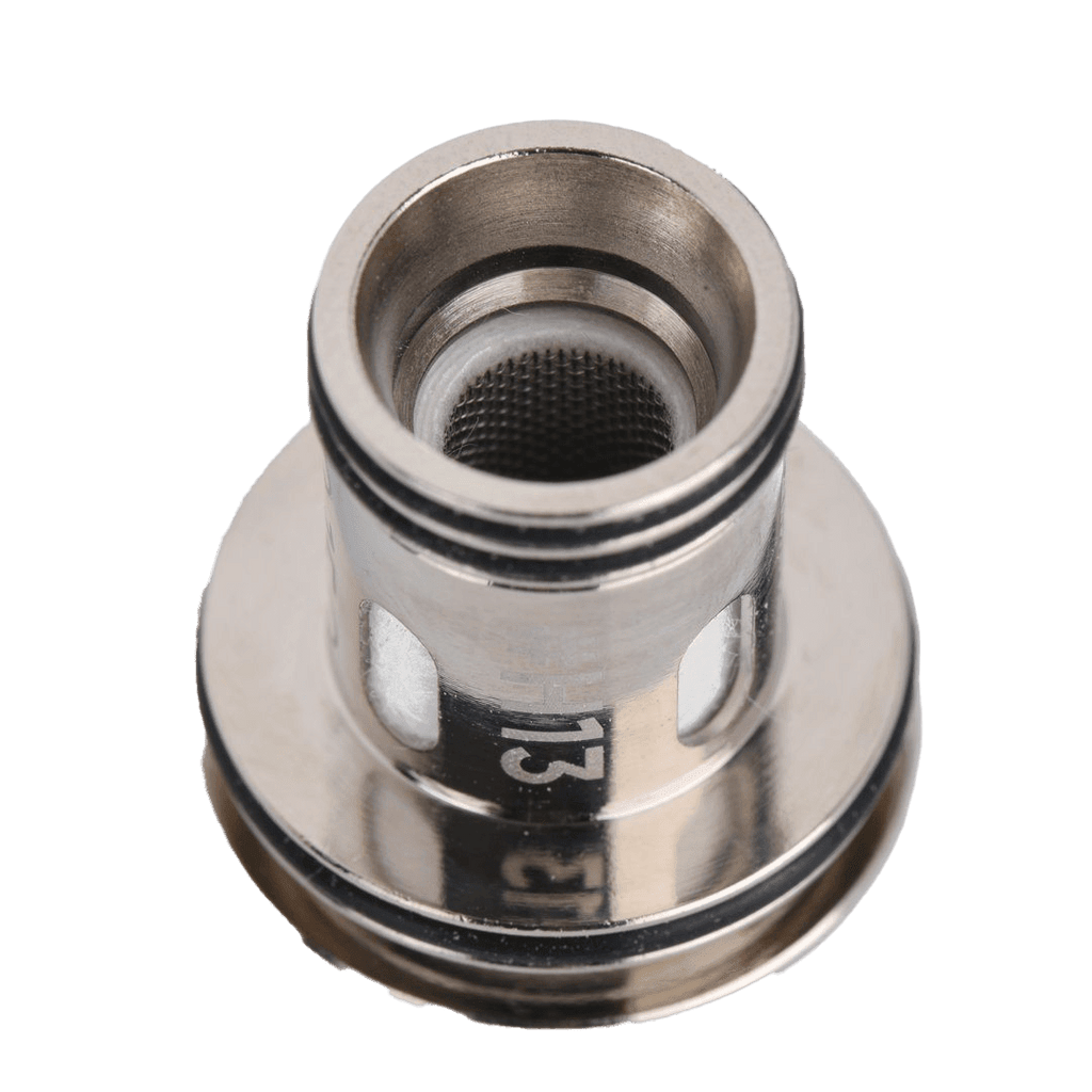 Wotofo - nexMESH Pro Tank Replacement Coils (3 Pack) - Vapoureyes