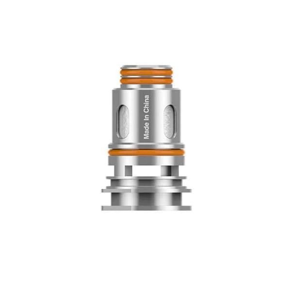 Geekvape - P Series Replacement Coils